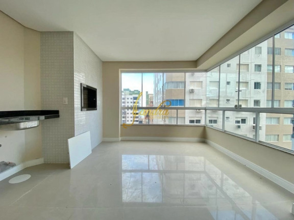 Imagem Apartamento com 3 Quartos à Venda, 126 m² em Zona Nova - Capão Da Canoa Imagem Apartamento com 3 Quartos à Venda, 126 m² em Zona Nova - Capão Da Canoa