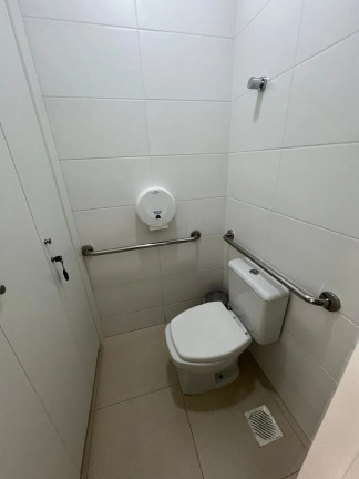 Imagem Sala Comercial à Venda, 120 m² em Meia Praia - Itapema Imagem Sala Comercial à Venda, 120 m² em Meia Praia - Itapema