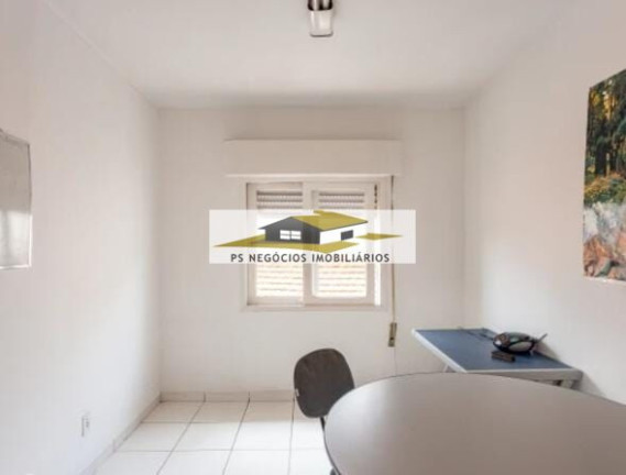 Imagem Sobrado com 3 Quartos à Venda, 105 m² em Campo Belo - São Paulo Imagem Sobrado com 3 Quartos à Venda, 105 m² em Campo Belo - São Paulo