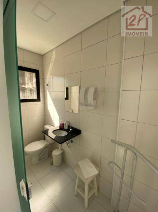 Imagem Sala Comercial para Alugar, 120 m² em Jardim Apolo - São José Dos Campos Imagem Sala Comercial para Alugar, 120 m² em Jardim Apolo - São José Dos Campos