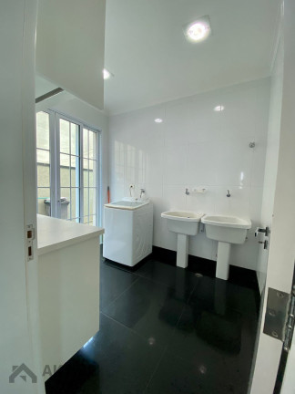 Imagem Casa de Condomínio com 5 Quartos à Venda, 950 m² em Alphaville - Santana De Parnaíba Imagem Casa de Condomínio com 5 Quartos à Venda, 950 m² em Alphaville - Santana De Parnaíba