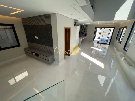 Imagem Casa com 4 Quartos à Venda, 270 m² em Urbanova Vii - São José Dos Campos Imagem Casa com 4 Quartos à Venda, 270 m² em Urbanova Vii - São José Dos Campos