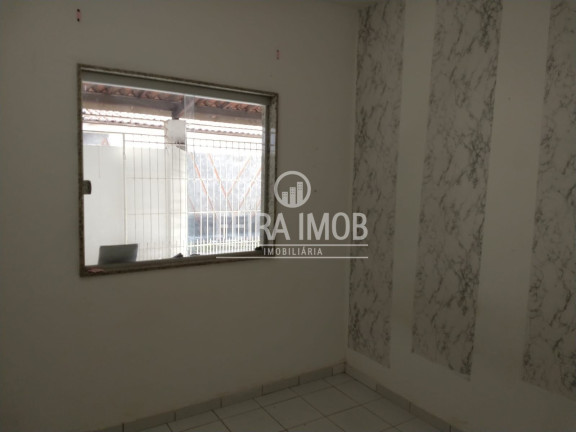 Imagem Casa com 4 Quartos à Venda, em Cidade Nova - Feira De Santana Imagem Casa com 4 Quartos à Venda, em Cidade Nova - Feira De Santana