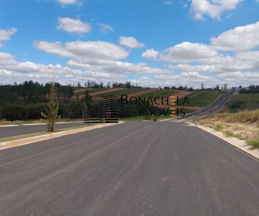 Imagem Terreno à Venda, 551 m² em Vila Rubens - Indaiatuba Imagem Terreno à Venda, 551 m² em Vila Rubens - Indaiatuba
