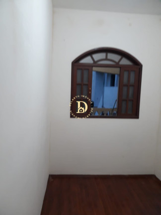 Imagem Casa com 2 Quartos à Venda, 70 m² em Jardim Cruzeiro Do Sul - São José Dos Campos Imagem Casa com 2 Quartos à Venda, 70 m² em Jardim Cruzeiro Do Sul - São José Dos Campos