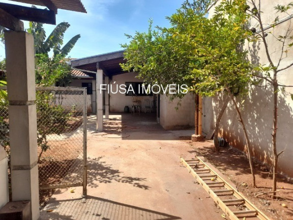 Imagem Casa com 3 Quartos à Venda, em Parque Residencial Cândido Portinari - Ribeirão Preto Imagem Casa com 3 Quartos à Venda, em Parque Residencial Cândido Portinari - Ribeirão Preto