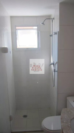 Imagem Apartamento com 2 Quartos para Alugar, 92 m² em Vila Olímpia - São Paulo Imagem Apartamento com 2 Quartos para Alugar, 92 m² em Vila Olímpia - São Paulo