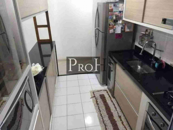 Imagem Apartamento com 3 Quartos à Venda, 90 m² em Planalto - São Bernardo Do Campo Imagem Apartamento com 3 Quartos à Venda, 90 m² em Planalto - São Bernardo Do Campo