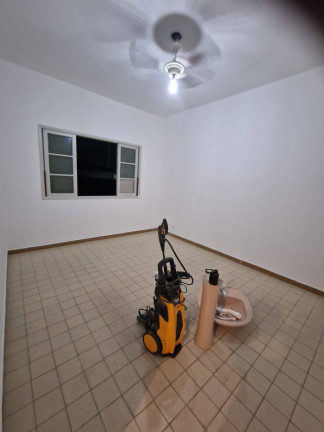 Imagem Apartamento com 3 Quartos para Alugar, 105 m² em Sítio Do Campo - Praia Grande Imagem Apartamento com 3 Quartos para Alugar, 105 m² em Sítio Do Campo - Praia Grande