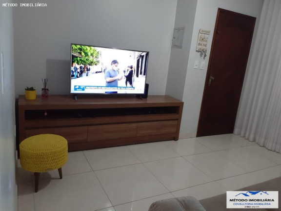 Imagem Casa com 3 Quartos à Venda, 94 m² em Jardim Alzira Franco - Santo André Imagem Casa com 3 Quartos à Venda, 94 m² em Jardim Alzira Franco - Santo André