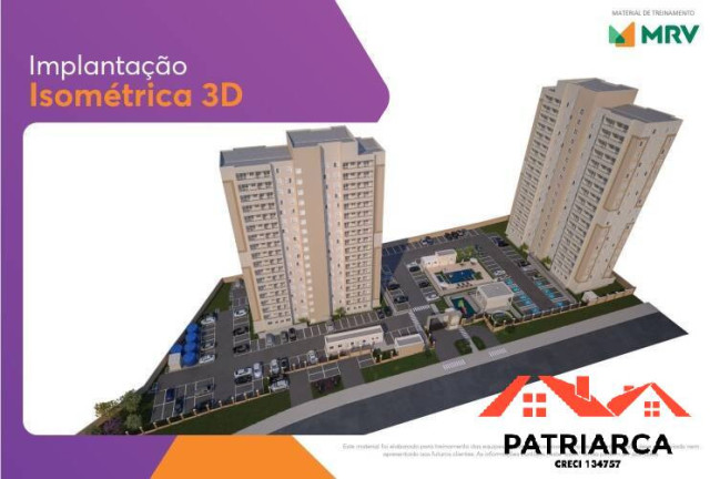 Imagem Apartamento com 2 Quartos à Venda, 43 m² em Fazenda São Quirino - Campinas Imagem Apartamento com 2 Quartos à Venda, 43 m² em Fazenda São Quirino - Campinas