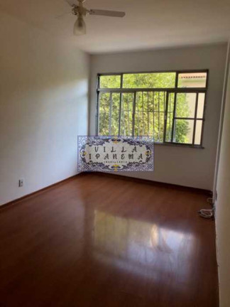 Imagem Apartamento com 3 Quartos à Venda, 144 m² em Icaraí - Niterói Imagem Apartamento com 3 Quartos à Venda, 144 m² em Icaraí - Niterói