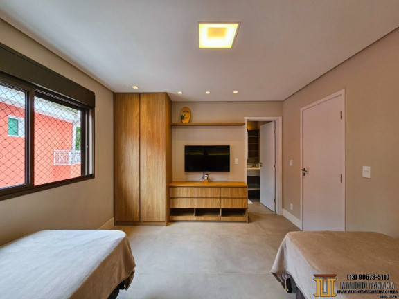 Imagem Casa com 5 Quartos à Venda, 420 m² em Riviera - Bertioga Imagem Casa com 5 Quartos à Venda, 420 m² em Riviera - Bertioga