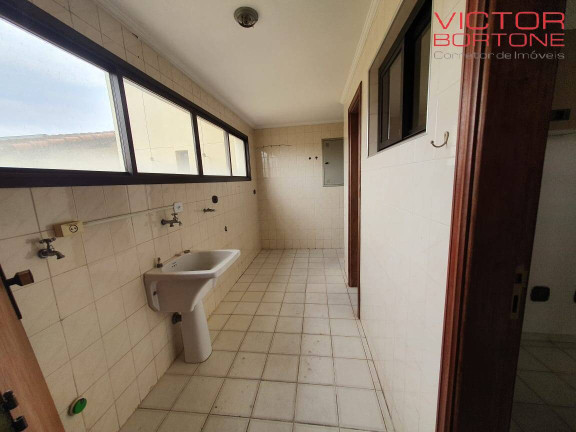 Imagem Apartamento com 3 Quartos à Venda, 144 m² em Centro - Mogi Das Cruzes Imagem Apartamento com 3 Quartos à Venda, 144 m² em Centro - Mogi Das Cruzes