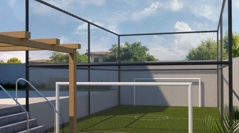 Imagem Apartamento com 2 Quartos à Venda, 45 m² em Casa Verde Alta - São Paulo Imagem Apartamento com 2 Quartos à Venda, 45 m² em Casa Verde Alta - São Paulo