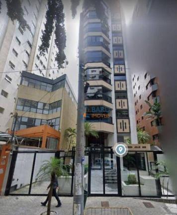 Imagem Apartamento com 4 Quartos à Venda ou Locação, 180 m² em Higienópolis - São Paulo Imagem Apartamento com 4 Quartos à Venda ou Locação, 180 m² em Higienópolis - São Paulo