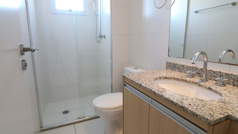 Imagem Apartamento com 3 Quartos à Venda, 80 m² em Vila Nova Mazzei - São Paulo Imagem Apartamento com 3 Quartos à Venda, 80 m² em Vila Nova Mazzei - São Paulo
