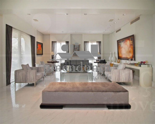 Imagem Apartamento com 4 Quartos à Venda, 700 m² em Higienópolis - São Paulo Imagem Apartamento com 4 Quartos à Venda, 700 m² em Higienópolis - São Paulo