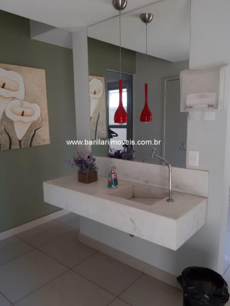 Imagem Imóvel com 3 Quartos à Venda, 138 m² em Centro - Ribeirão Preto Imagem Imóvel com 3 Quartos à Venda, 138 m² em Centro - Ribeirão Preto