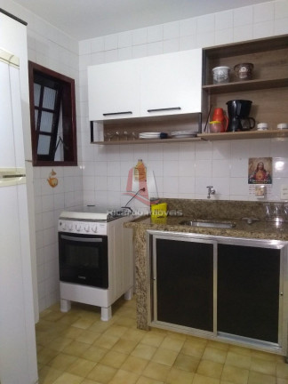 Imagem Imóvel com 1 Quarto à Venda, 60 m² em Peró - Cabo Frio Imagem Imóvel com 1 Quarto à Venda, 60 m² em Peró - Cabo Frio
