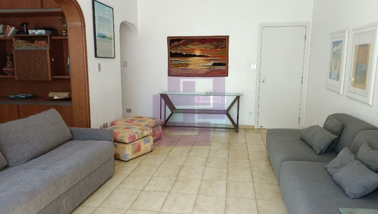 Imagem Apartamento com 2 Quartos à Venda, 126 m² em Pitangueiras - Guarujá Imagem Apartamento com 2 Quartos à Venda, 126 m² em Pitangueiras - Guarujá