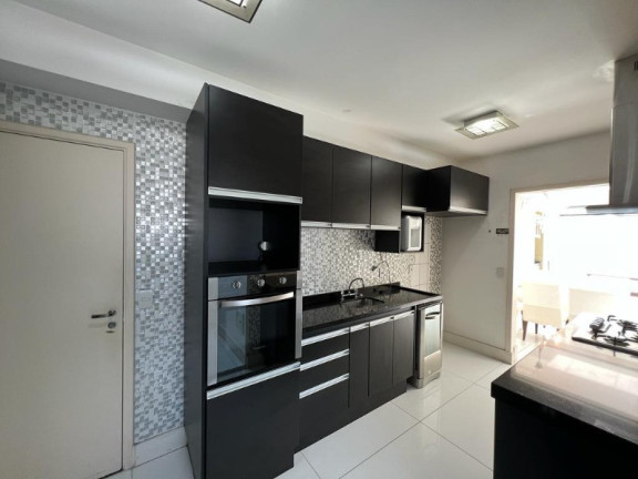 Imagem Imóvel com 3 Quartos à Venda, 120 m² em Vila Andrade - São Paulo Imagem Imóvel com 3 Quartos à Venda, 120 m² em Vila Andrade - São Paulo