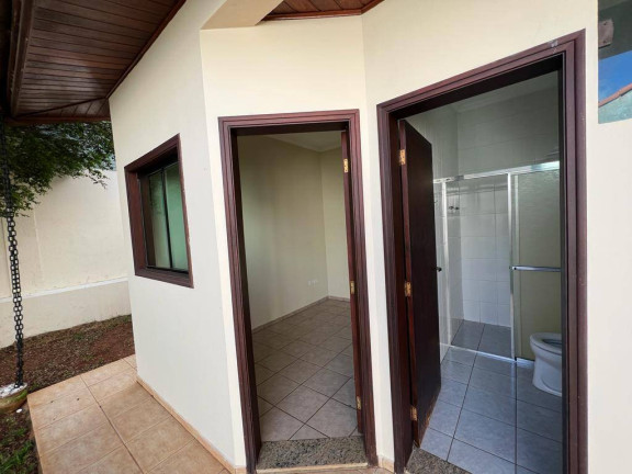 Imagem Casa de Condomínio com 4 Quartos à Venda, 225 m² em Granja Olga I - Sorocaba Imagem Casa de Condomínio com 4 Quartos à Venda, 225 m² em Granja Olga I - Sorocaba