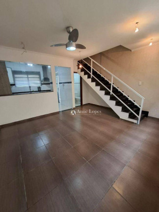 Imagem Casa com 2 Quartos à Venda, 69 m² em Esplanada Dos Barreiros - São Vicente Imagem Casa com 2 Quartos à Venda, 69 m² em Esplanada Dos Barreiros - São Vicente