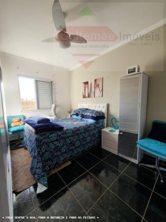 Imagem Apartamento com 2 Quartos à Venda, 57 m² em Independencia - Taubaté Imagem Apartamento com 2 Quartos à Venda, 57 m² em Independencia - Taubaté