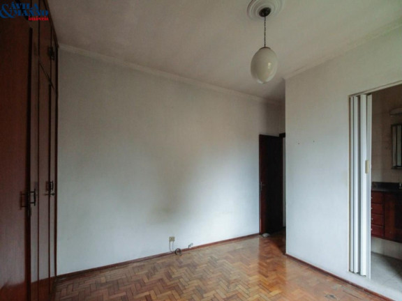 Imagem Sobrado com 3 Quartos à Venda, em Belenzinho - São Paulo Imagem Sobrado com 3 Quartos à Venda, em Belenzinho - São Paulo