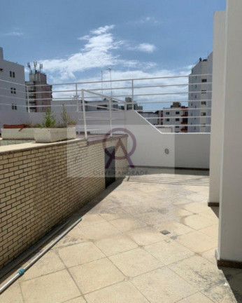 Imagem Imóvel com 3 Quartos para Alugar, em Stiep - Salvador Imagem Imóvel com 3 Quartos para Alugar, em Stiep - Salvador