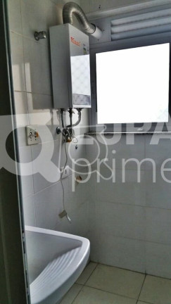 Imagem Apartamento com 3 Quartos à Venda, 69 m² em Vila Maria Alta - São Paulo Imagem Apartamento com 3 Quartos à Venda, 69 m² em Vila Maria Alta - São Paulo