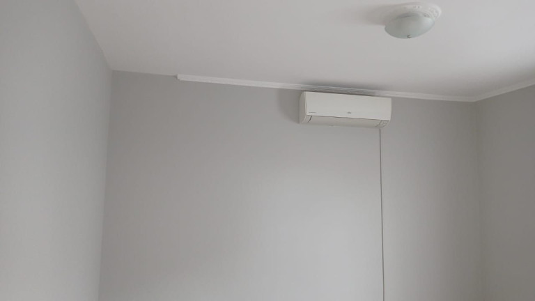Imagem Apartamento com 3 Quartos à Venda, 86 m² em Jardim Das Indústrias - São José Dos Campos Imagem Apartamento com 3 Quartos à Venda, 86 m² em Jardim Das Indústrias - São José Dos Campos
