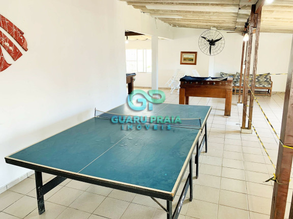 Imagem Apartamento com 2 Quartos à Venda, 72 m² em Enseada - Guarujá
