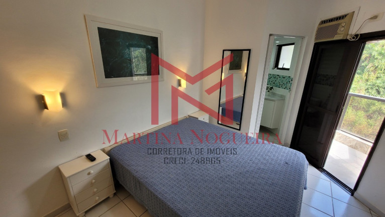 Imagem Apartamento com 3 Quartos à Venda, 95 m² em Enseada - Guarujá Imagem Apartamento com 3 Quartos à Venda, 95 m² em Enseada - Guarujá