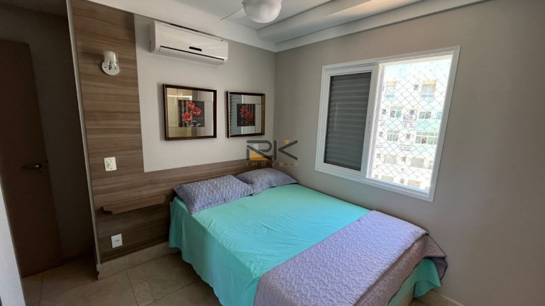 Imagem Cobertura com 3 Quartos à Venda, 180 m² em Praia Grande - Ubatuba