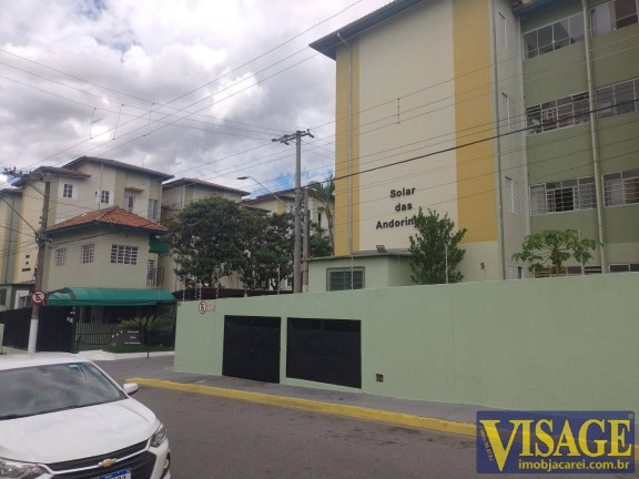 Imagem Apartamento com 3 Quartos à Venda, em Jardim Primavera - Jacareí Imagem Apartamento com 3 Quartos à Venda, em Jardim Primavera - Jacareí