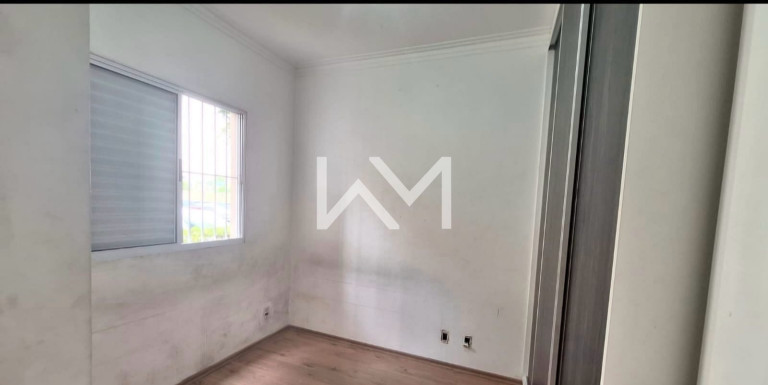 Imagem Apartamento com 2 Quartos à Venda, 45 m² em Vila Venditti - Guarulhos