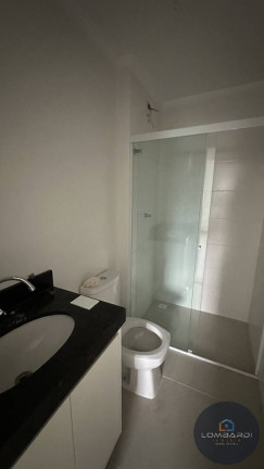 Imagem Apartamento com 2 Quartos à Venda, 68 m² em Praia Das Toninhas - Ubatuba Imagem Apartamento com 2 Quartos à Venda, 68 m² em Praia Das Toninhas - Ubatuba