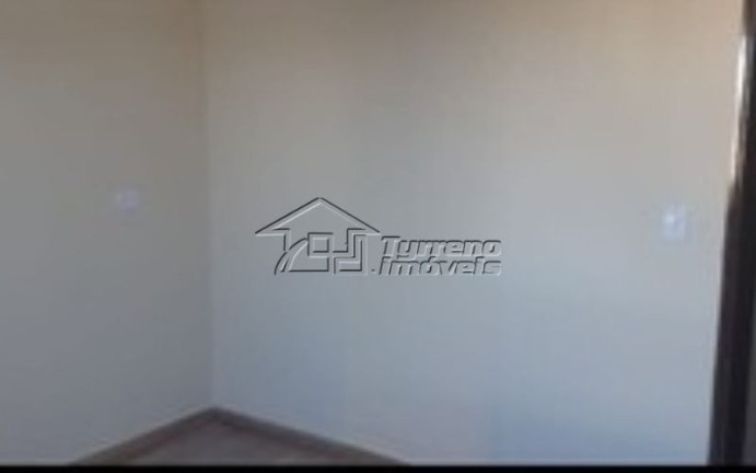 Imagem Casa de Condomínio com 4 Quartos à Venda, 175 m² em Zona Leste - São José Dos Campos Imagem Casa de Condomínio com 4 Quartos à Venda, 175 m² em Zona Leste - São José Dos Campos