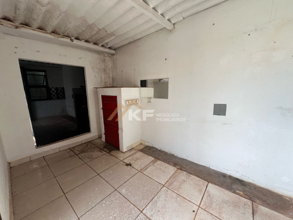Imagem Casa com 3 Quartos à Venda, 217 m² em Jardim Palma Travassos - Ribeirão Preto Imagem Casa com 3 Quartos à Venda, 217 m² em Jardim Palma Travassos - Ribeirão Preto