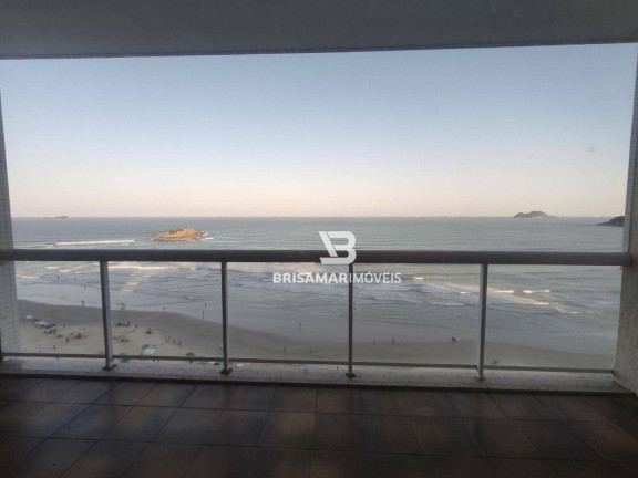 Imagem Apartamento com 3 Quartos à Venda, 220 m² em Pitangueiras - Guarujá Imagem Apartamento com 3 Quartos à Venda, 220 m² em Pitangueiras - Guarujá