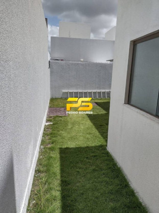 Imagem Casa com 3 Quartos à Venda, 210 m² em Conde Imagem Casa com 3 Quartos à Venda, 210 m² em Conde