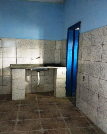 Imagem Imóvel com 2 Quartos à Venda, 500 m² em Parque Geneciano Luz - Nova Iguaçu Imagem Imóvel com 2 Quartos à Venda, 500 m² em Parque Geneciano Luz - Nova Iguaçu
