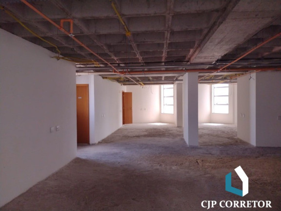 Imagem Imóvel Comercial para Alugar, 232 m² em Caminho Das árvores - Salvador Imagem Imóvel Comercial para Alugar, 232 m² em Caminho Das árvores - Salvador