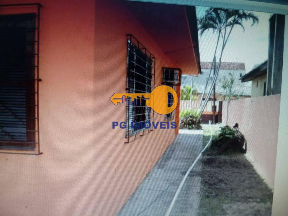 Imagem Terreno à Venda, 660 m² em Praia De Leste - Pontal Do Paraná Imagem Terreno à Venda, 660 m² em Praia De Leste - Pontal Do Paraná