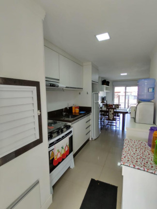 Imagem Sobrado com 2 Quartos à Venda, 82 m² em Capão Novo - Capao Da Canoa Imagem Sobrado com 2 Quartos à Venda, 82 m² em Capão Novo - Capao Da Canoa