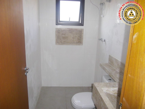 Imagem Casa com 3 Quartos à Venda, 159 m² em Jardim Das Indústrias - São José Dos Campos Imagem Casa com 3 Quartos à Venda, 159 m² em Jardim Das Indústrias - São José Dos Campos