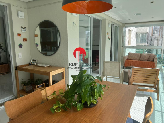Imagem Apartamento com 3 Quartos à Venda, 176 m² em Panamby - São Paulo Imagem Apartamento com 3 Quartos à Venda, 176 m² em Panamby - São Paulo