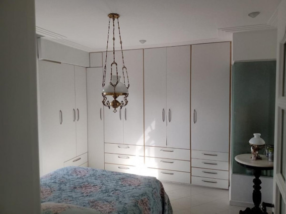 Imagem Apartamento com 4 Quartos à Venda, 140 m² em Itaigara - Salvador Imagem Apartamento com 4 Quartos à Venda, 140 m² em Itaigara - Salvador